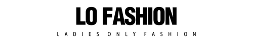 LO Fashion